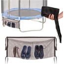 IKO Sieť na topánky do trampolíny