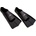 Aquafeel Training Fins 45/46
