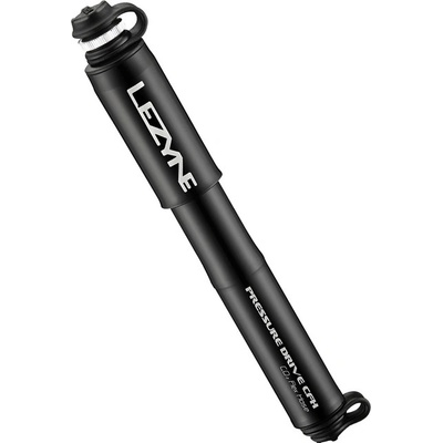 Lezyne Pressure Drive CFH