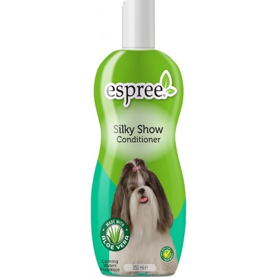 Espree Silky Show Kondicionér 591 ml – Zbozi.Blesk.cz
