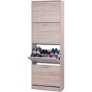 IDEA LINZ 4