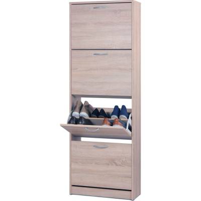 IDEA LINZ 4