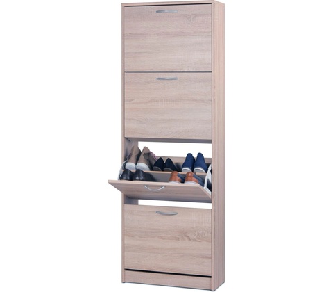 IDEA LINZ 4