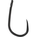 Gardner Bez Protihrotu Covert Dark Wide Gape Talon Tip Babless veľ.10 10 ks