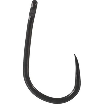 Gardner Bez Protihrotu Covert Dark Wide Gape Talon Tip Babless veľ.10 10 ks