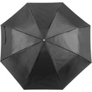 Ziant deštník