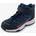 ALPINE PRO Сини момчешки outdoor обувки ALPINE PRO GEDE ALPINE PRO | Sin | Момчешки | 28