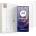 Tech-Protect Folia hydrozelowa tech-protect hydro flex+ 2-pack motorola edge 60 / 60 pro / 60 fusion clear (5906302352791)