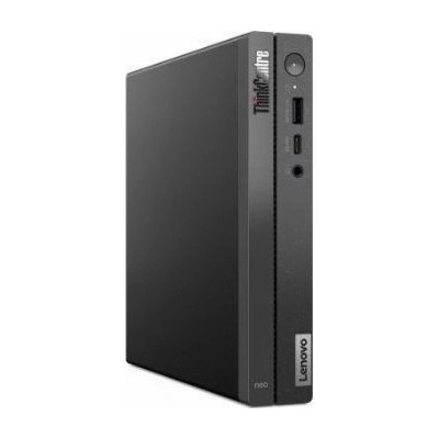 Lenovo TC neo 50q 12LN0025PB