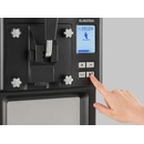 Image 1 of Klarstein Sweet Sundae