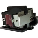 Lampa do projektora Optoma BL-FS220B, generická lampa vrátane modulu