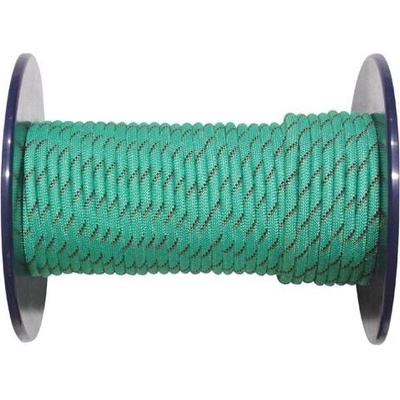 lano 8mm KRUŽBERK barevné (100m) PRAKTIK Sklad7 p602031 ST432121 – Hledejceny.cz
