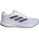 Adidas Мъжки маратонки Adidas Response Runners Mens - White/Black