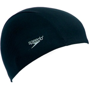 Speedo Плувна шапка polyester cap (8-710080000)