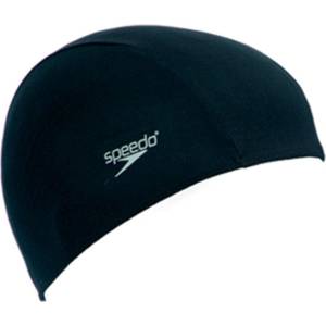 Speedo Плувна шапка polyester cap