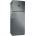 Whirlpool WT70E 832 X