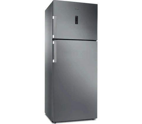 Whirlpool WT70E 832 X