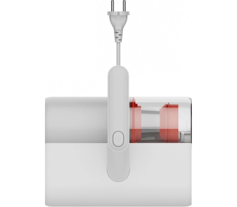 Xiaomi Dust Mite 2
