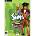 Electronic Arts The Sims 2 University (PC)