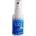 Възбуждащ спрей за мъже Woodman 50ml