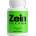 Zein Pharma Shatavari 500 mg - 90 капсули