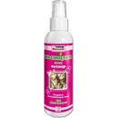 BENEK spray Catnip pre mačky 125 ml