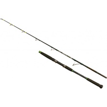 WIZARD VERTIX BOAT JIG 1,68 m 200-300 g 2 diely