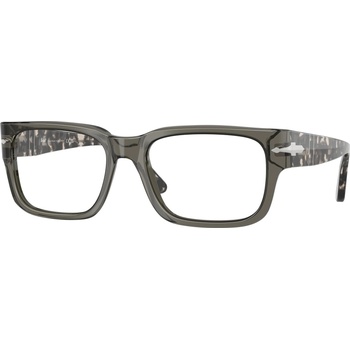 Persol PO3315V 1219