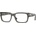 Persol PO3315V 1219