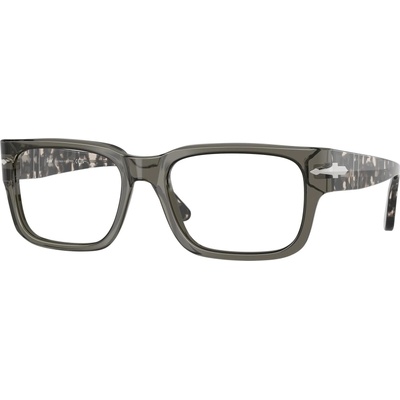 Persol PO3315V 1219
