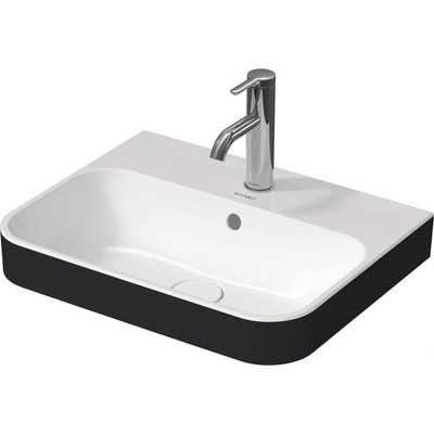 Duravit Happy D.2 Plus 2360506100