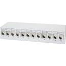 LogiLink NK4093