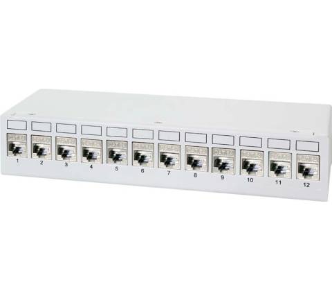 LogiLink NK4093