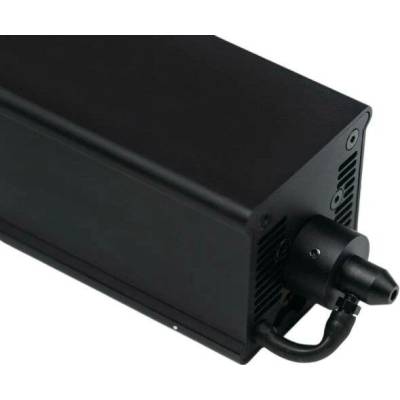 Flux Ador 20W