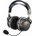 Audeze Maxwell 2 ANC