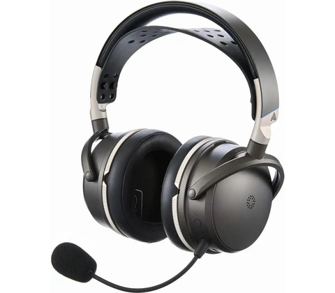 Audeze Maxwell 2 ANC