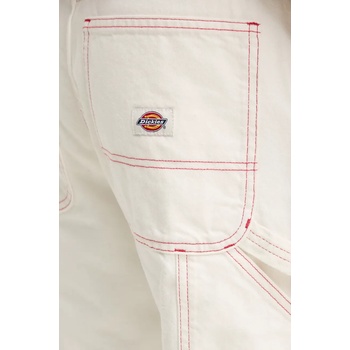 Dickies Дънков къс панталон Dickies (DK0A4ZASC481)