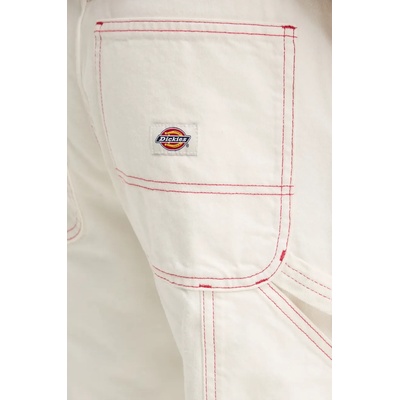 Dickies Дънков къс панталон Dickies (DK0A4ZASC481)