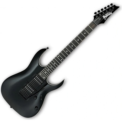 Ibanez GRGA120-BKN – Hledejceny.cz
