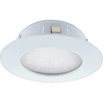 Image 1 of EGLO EG95874