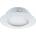 EGLO EG95874