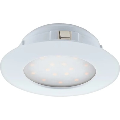 EGLO EG95874