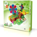 Blok Twister 2 (0305-61)