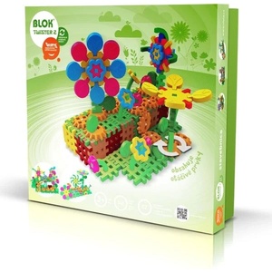 Blok Twister 2 (0305-61)