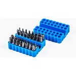 IRIS TOOLS DT-33-108