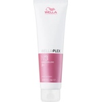 Wella Wellaplex регенрираща и подсилваща грижа за боядисана коса и коса с кичури 100ml