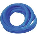 CF Bazénová hadice 6m / 38 mm