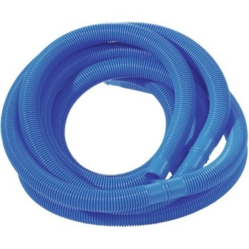 CF Bazénová hadice 6m / 38 mm