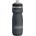 CamelBak Бутилка за велосипед Camelbak Podium Chill Water bottle - Black - размер 620 ml (533-0940-0111)