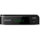 Sencor SDB 525T